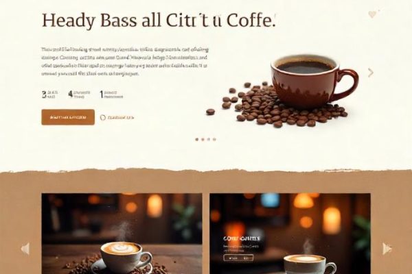 freepik__coffee-image-photography-with-natural__54256